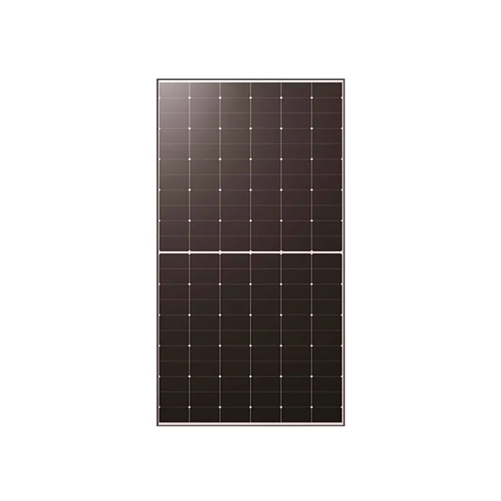 Солнечная панель  Longi Solar LR5-66HTH-530M-530 Wp 2278х1134х35 Q31